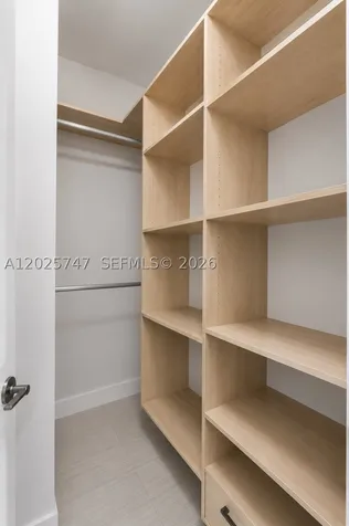888 Brickell Key Drive Miami FL 33131