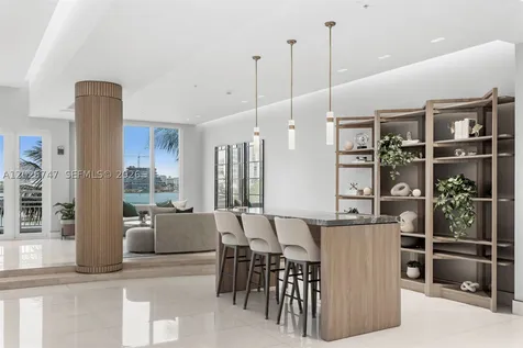 888 Brickell Key Drive Miami FL 33131