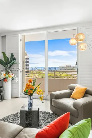 888 Brickell Key Drive Miami FL 33131