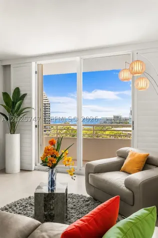 888 Brickell Key Drive Miami FL 33131