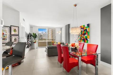 888 Brickell Key Drive Miami FL 33131