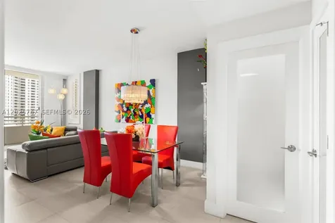 888 Brickell Key Drive Miami FL 33131