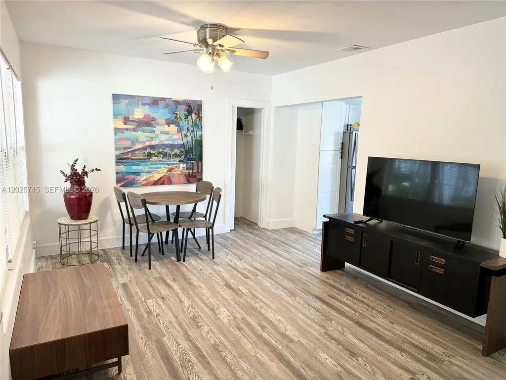 301 NE 15th Avenue Fort Lauderdale FL 33301