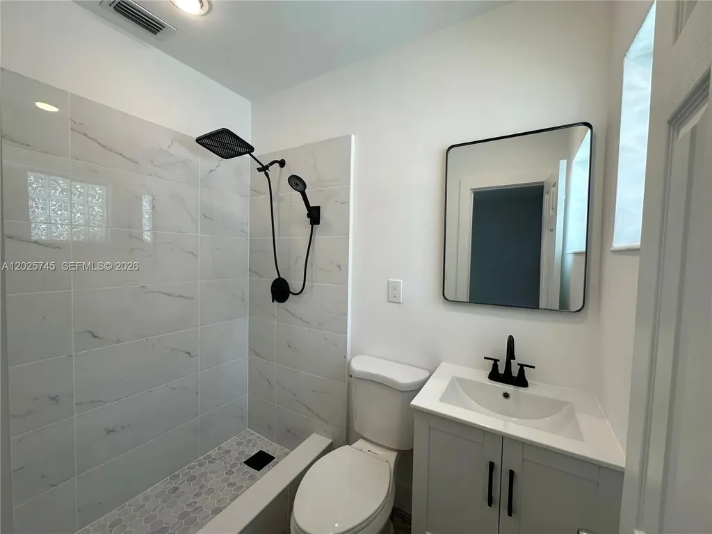 301 NE 15th Avenue Fort Lauderdale FL 33301