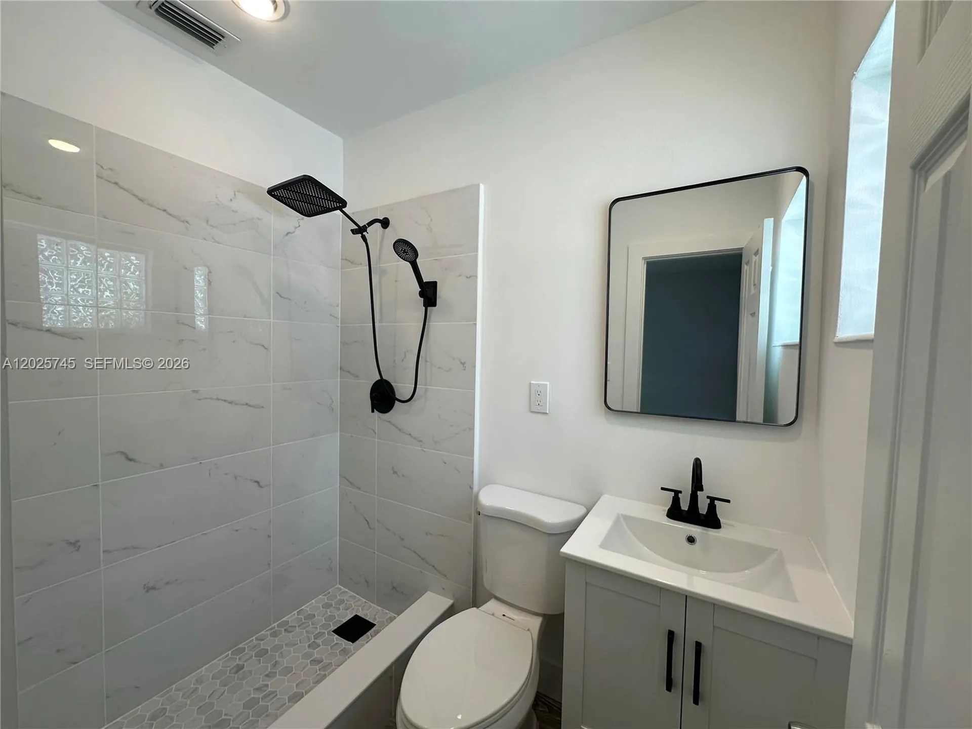 301 NE 15th Avenue Fort Lauderdale FL 33301
