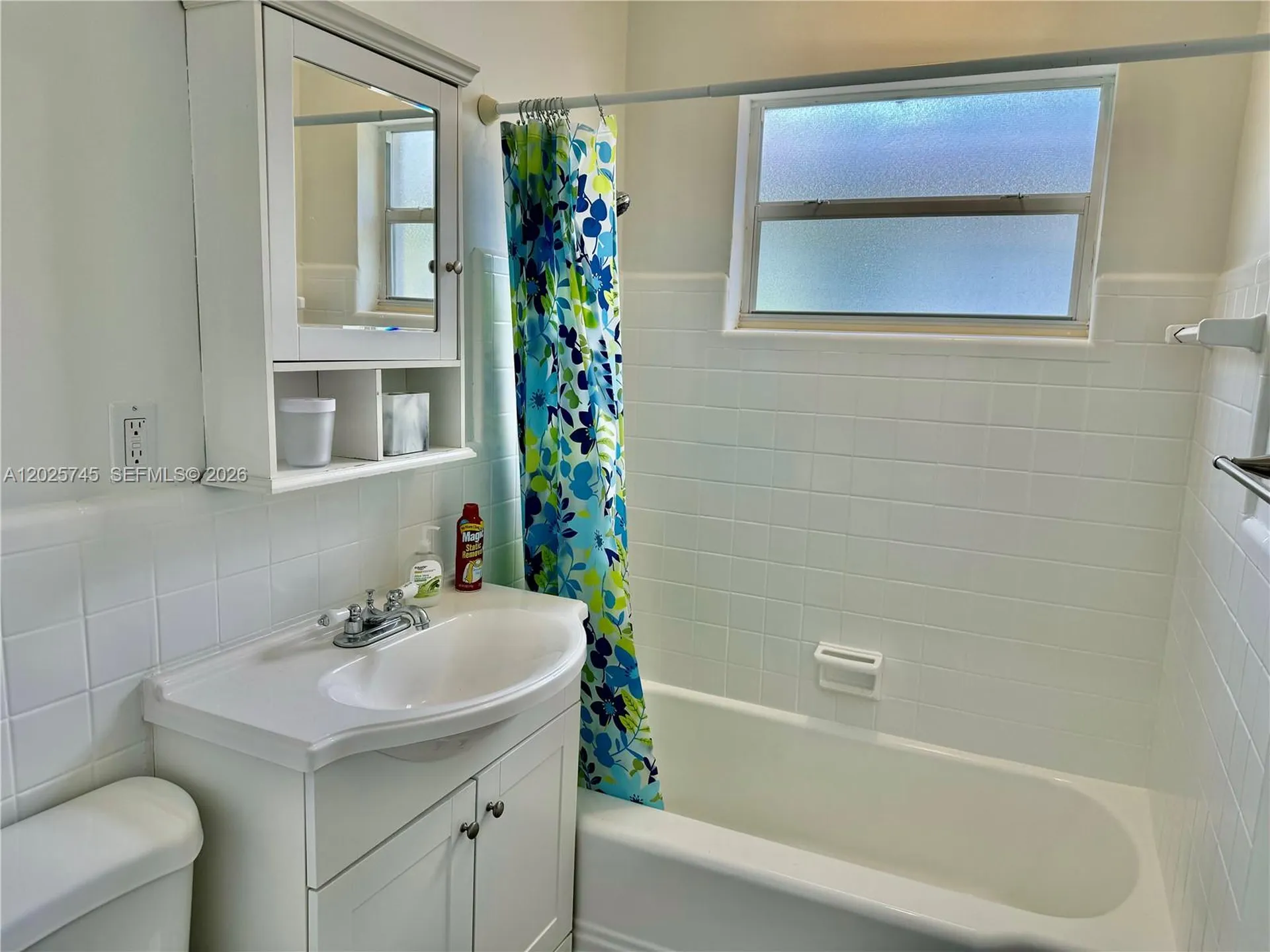 301 NE 15th Avenue Fort Lauderdale FL 33301