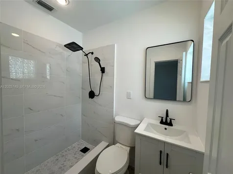 301 NE 15th Avenue Fort Lauderdale FL 33301