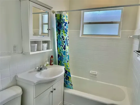 301 NE 15th Avenue Fort Lauderdale FL 33301