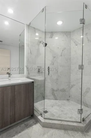 801 S Miami Avenue Miami FL 33130