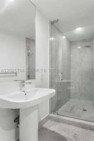 801 S Miami Avenue Miami FL 33130