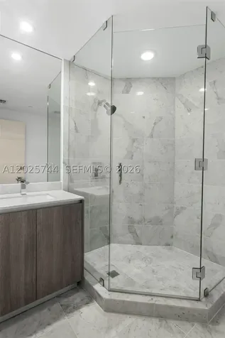 801 S Miami Avenue Miami FL 33130