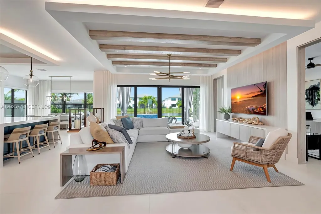 17023 Wandering Wave Avenue Boca Raton FL 33496