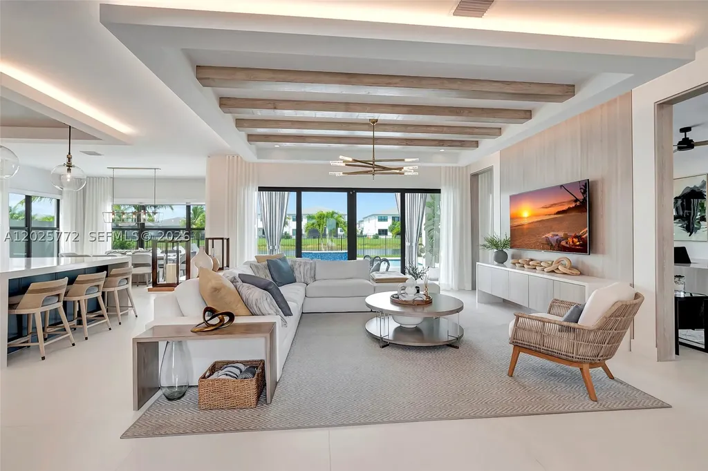 17023 Wandering Wave Avenue Boca Raton FL 33496