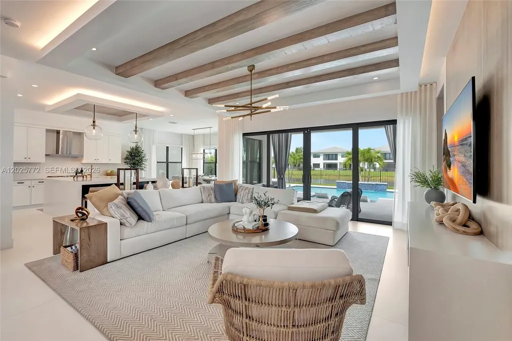 17023 Wandering Wave Avenue Boca Raton FL 33496