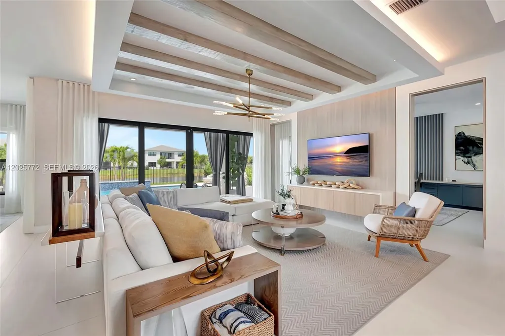 17023 Wandering Wave Avenue Boca Raton FL 33496
