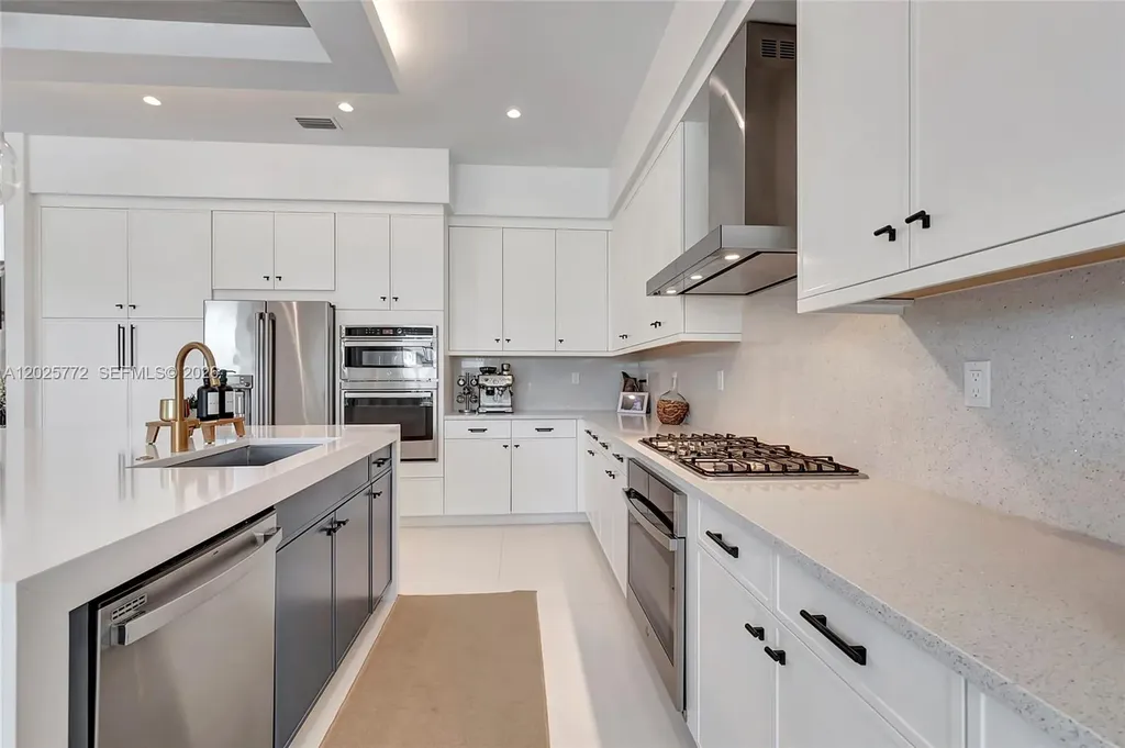 17023 Wandering Wave Avenue Boca Raton FL 33496