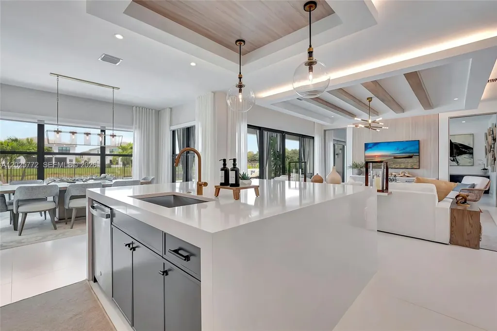17023 Wandering Wave Avenue Boca Raton FL 33496