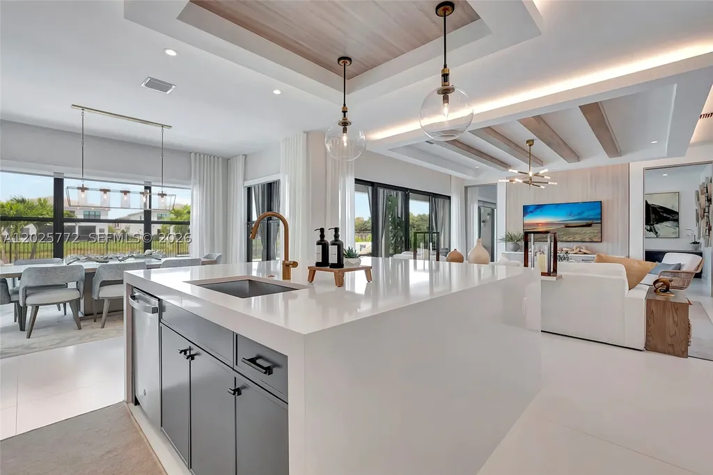 17023 Wandering Wave Avenue Boca Raton FL 33496
