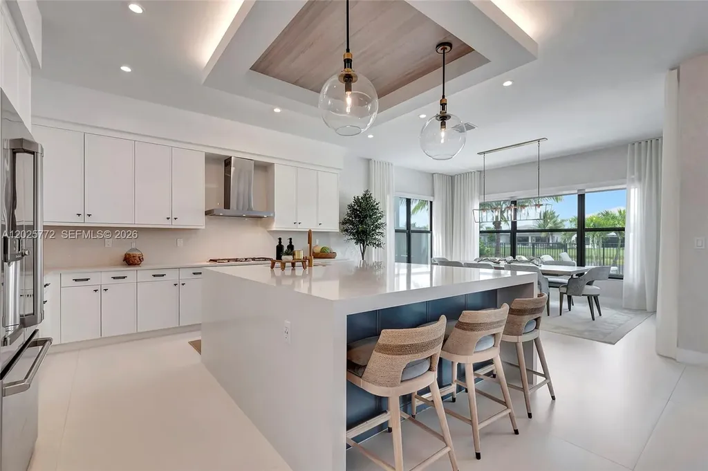 17023 Wandering Wave Avenue Boca Raton FL 33496