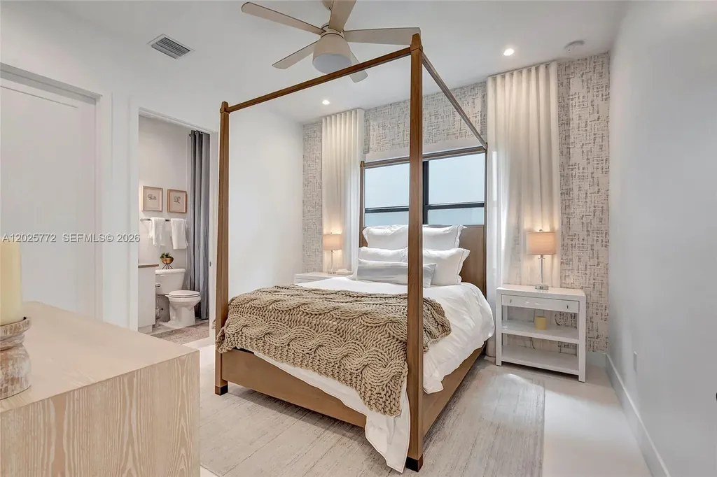 17023 Wandering Wave Avenue Boca Raton FL 33496