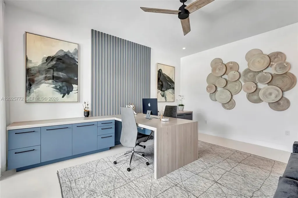 17023 Wandering Wave Avenue Boca Raton FL 33496