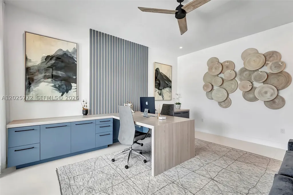 17023 Wandering Wave Avenue Boca Raton FL 33496