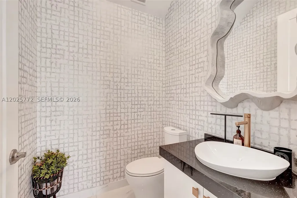 17023 Wandering Wave Avenue Boca Raton FL 33496