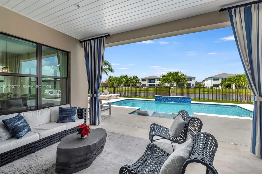 17023 Wandering Wave Avenue Boca Raton FL 33496