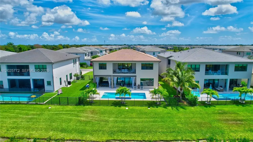 17023 Wandering Wave Avenue Boca Raton FL 33496