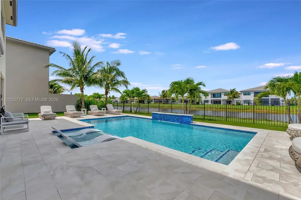 17023 Wandering Wave Avenue Boca Raton FL 33496