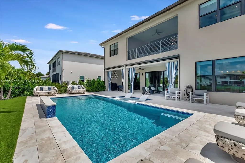 17023 Wandering Wave Avenue Boca Raton FL 33496