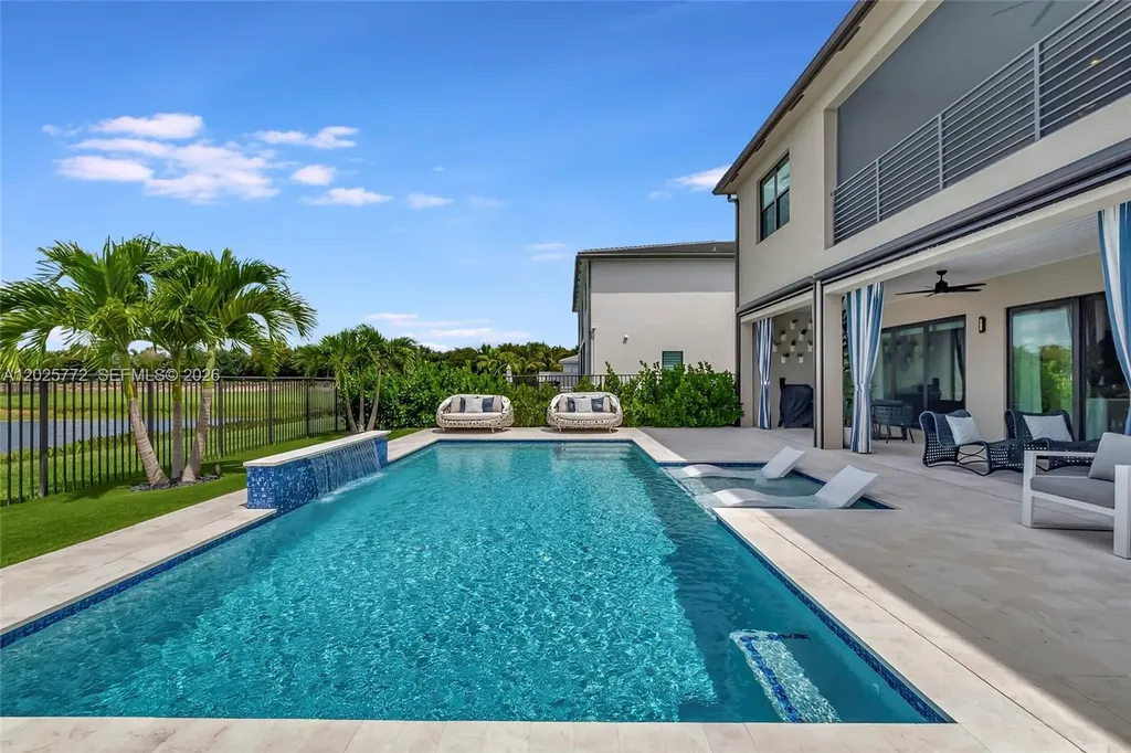 17023 Wandering Wave Avenue Boca Raton FL 33496