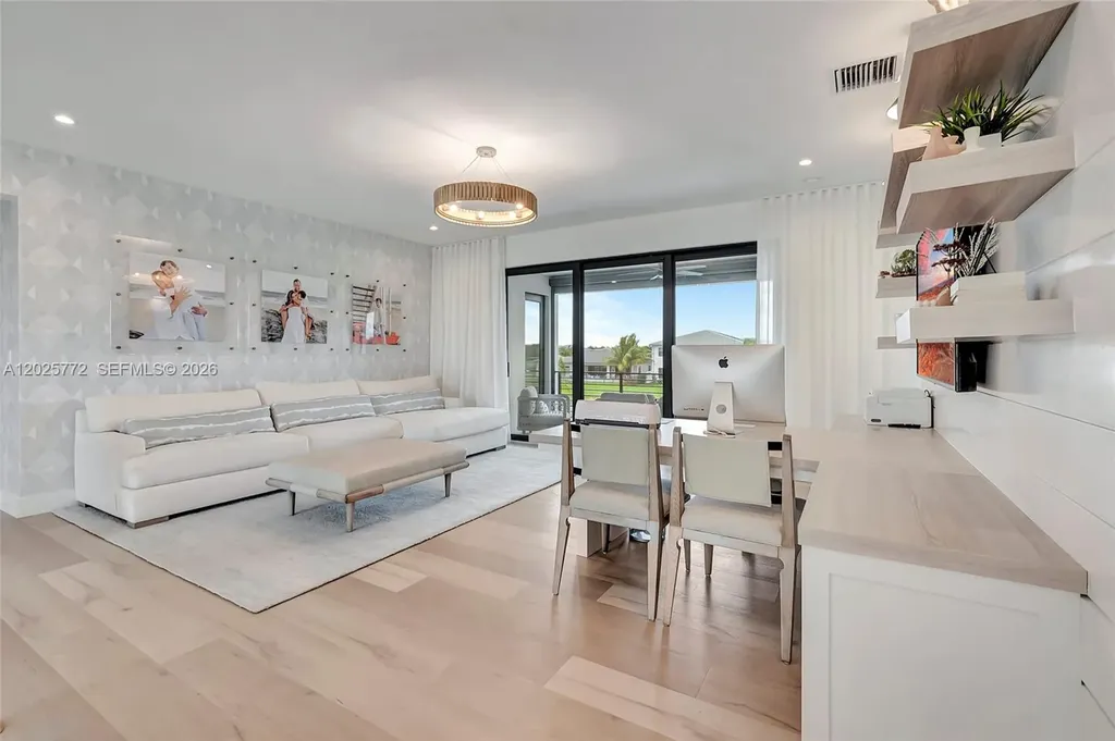 17023 Wandering Wave Avenue Boca Raton FL 33496