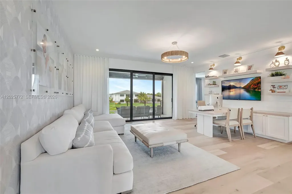 17023 Wandering Wave Avenue Boca Raton FL 33496