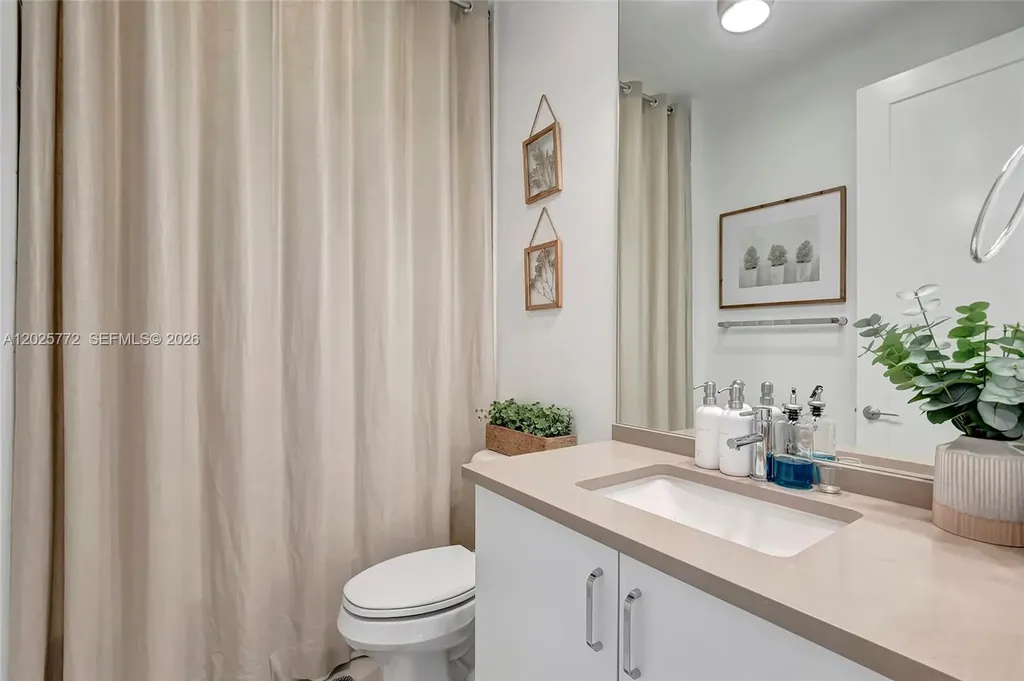 17023 Wandering Wave Avenue Boca Raton FL 33496