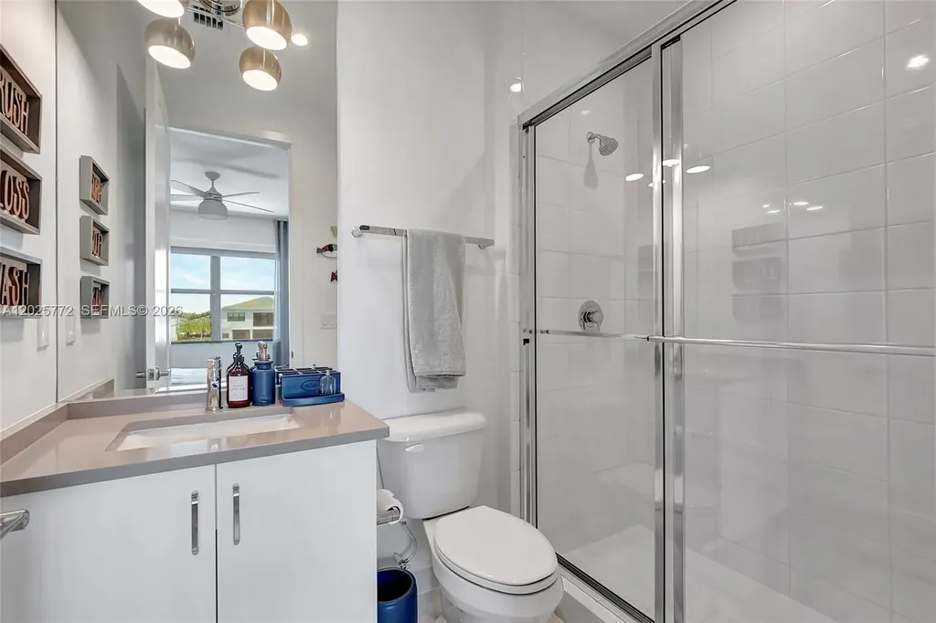 17023 Wandering Wave Avenue Boca Raton FL 33496