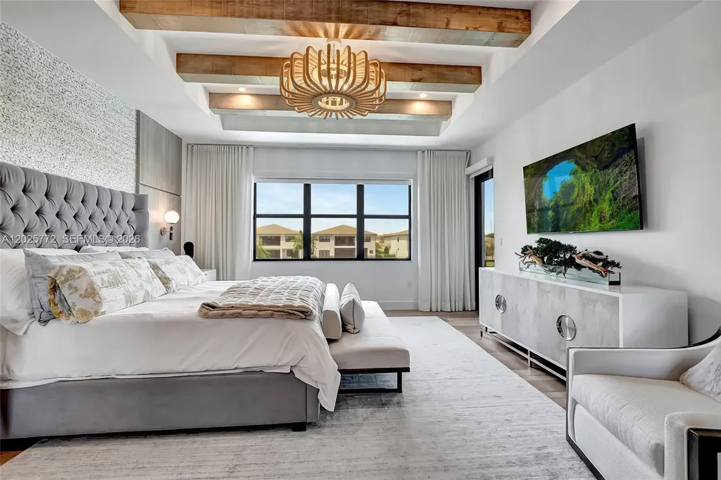 17023 Wandering Wave Avenue Boca Raton FL 33496