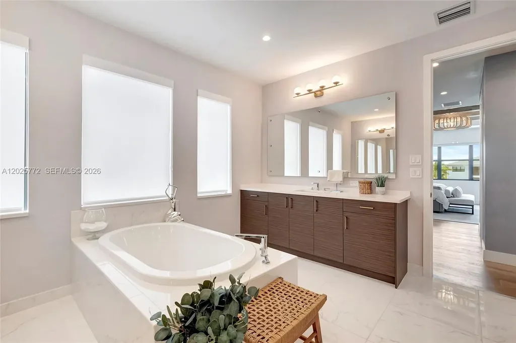 17023 Wandering Wave Avenue Boca Raton FL 33496