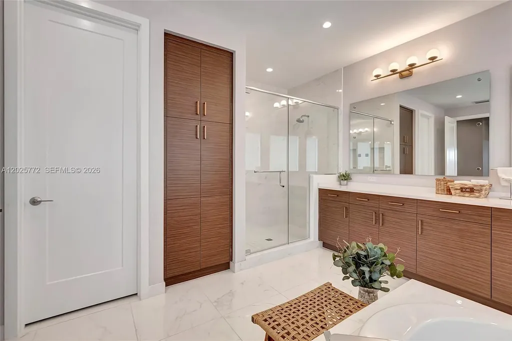 17023 Wandering Wave Avenue Boca Raton FL 33496