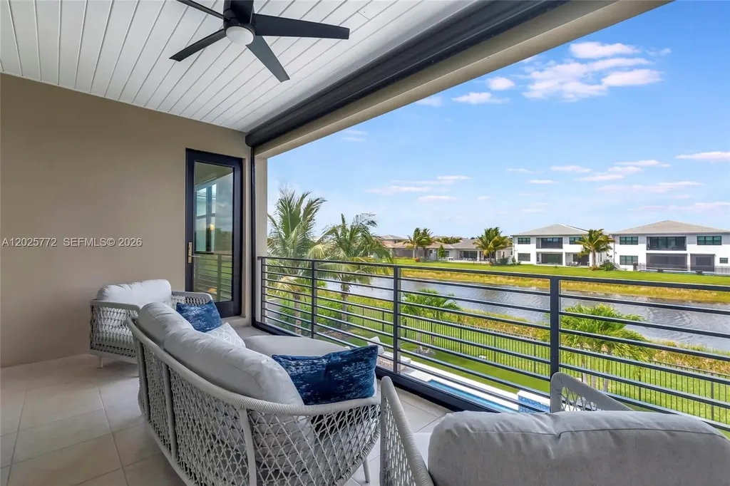17023 Wandering Wave Avenue Boca Raton FL 33496