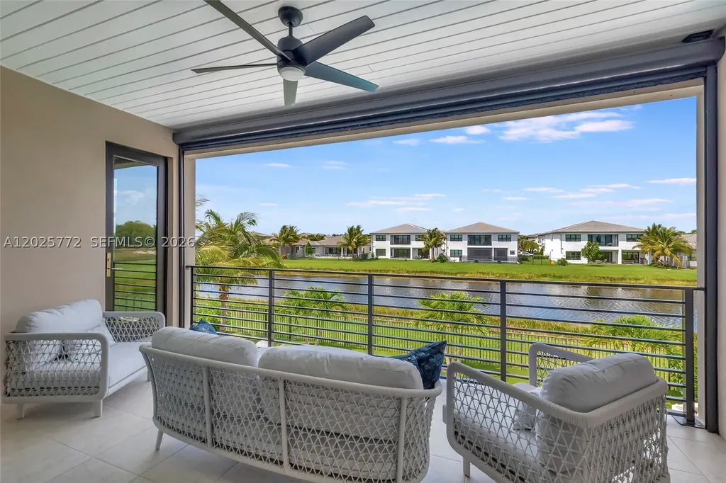17023 Wandering Wave Avenue Boca Raton FL 33496