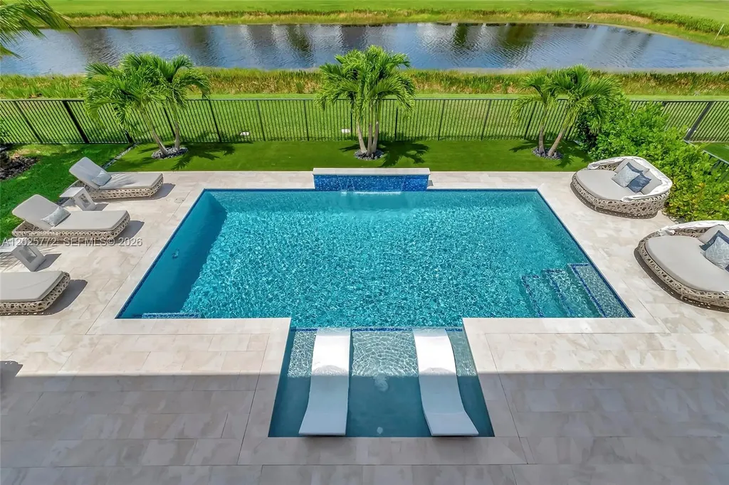 17023 Wandering Wave Avenue Boca Raton FL 33496