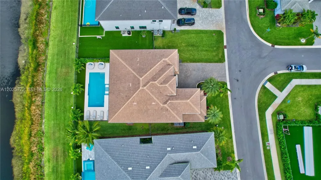 17023 Wandering Wave Avenue Boca Raton FL 33496