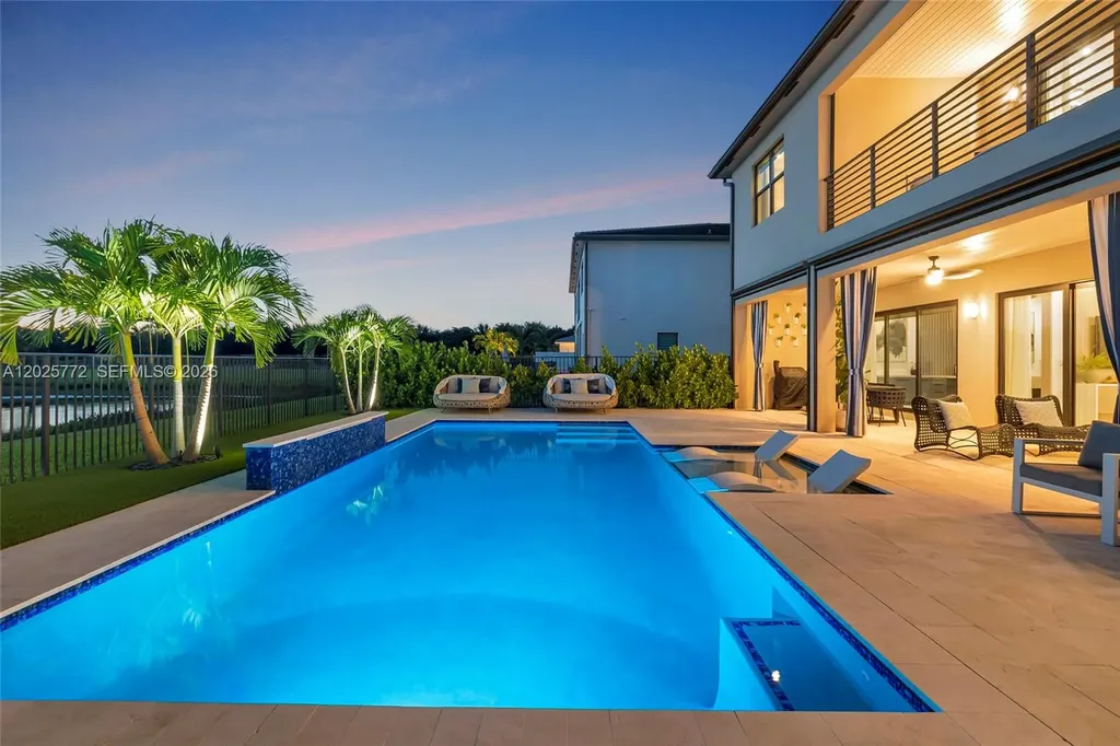 17023 Wandering Wave Avenue Boca Raton FL 33496