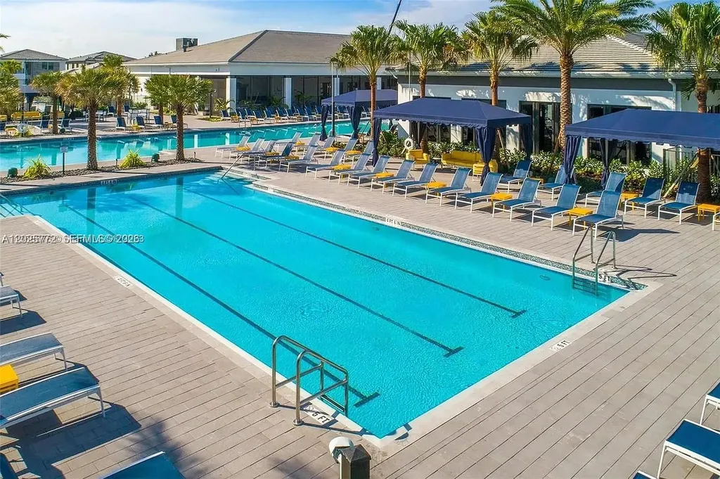 17023 Wandering Wave Avenue Boca Raton FL 33496