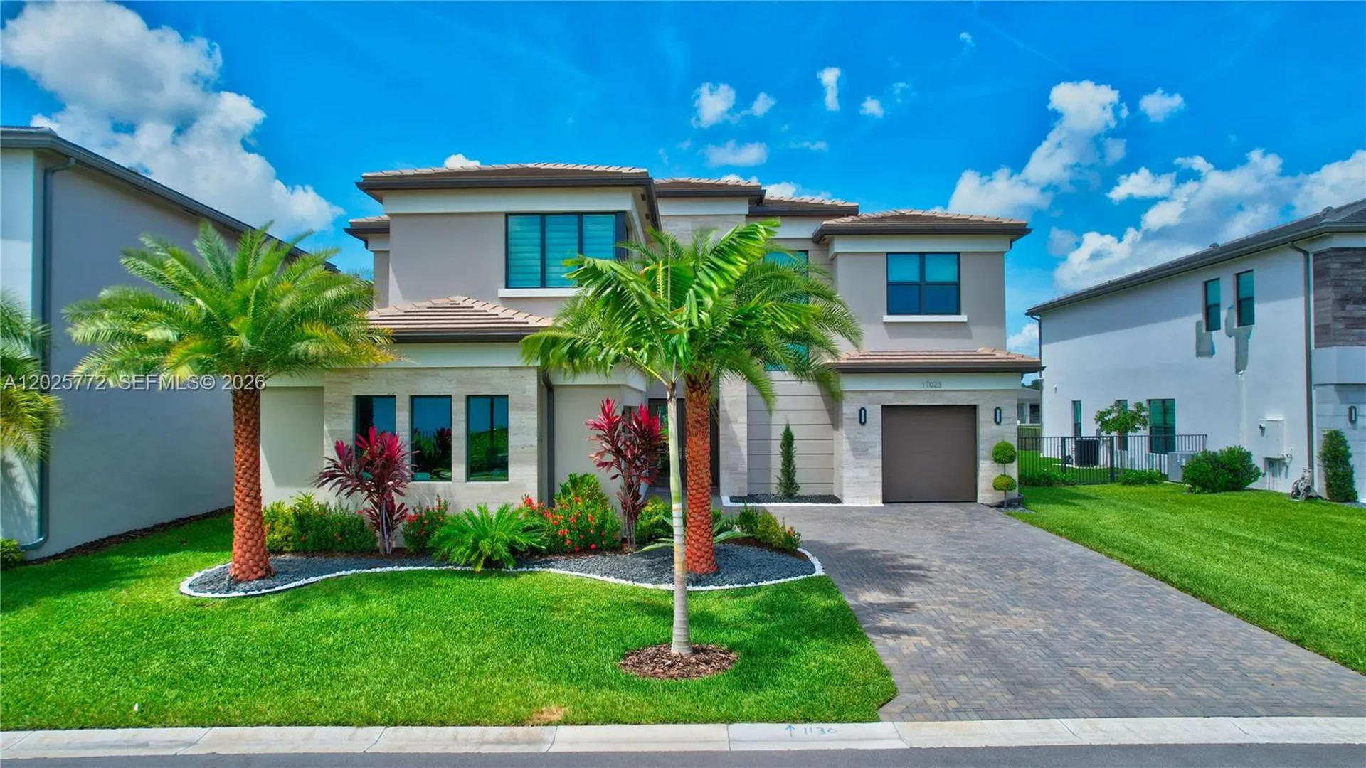 17023 Wandering Wave Avenue Boca Raton FL 33496