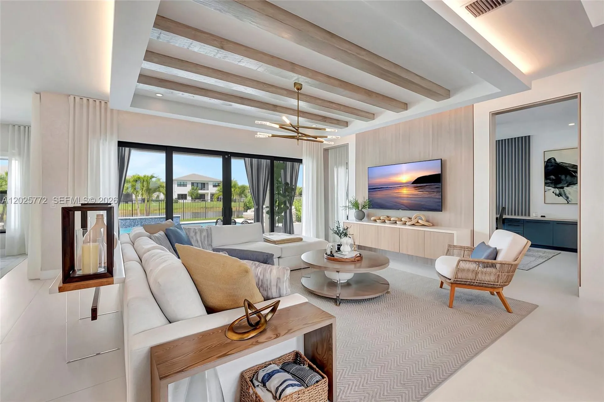17023 Wandering Wave Avenue Boca Raton FL 33496