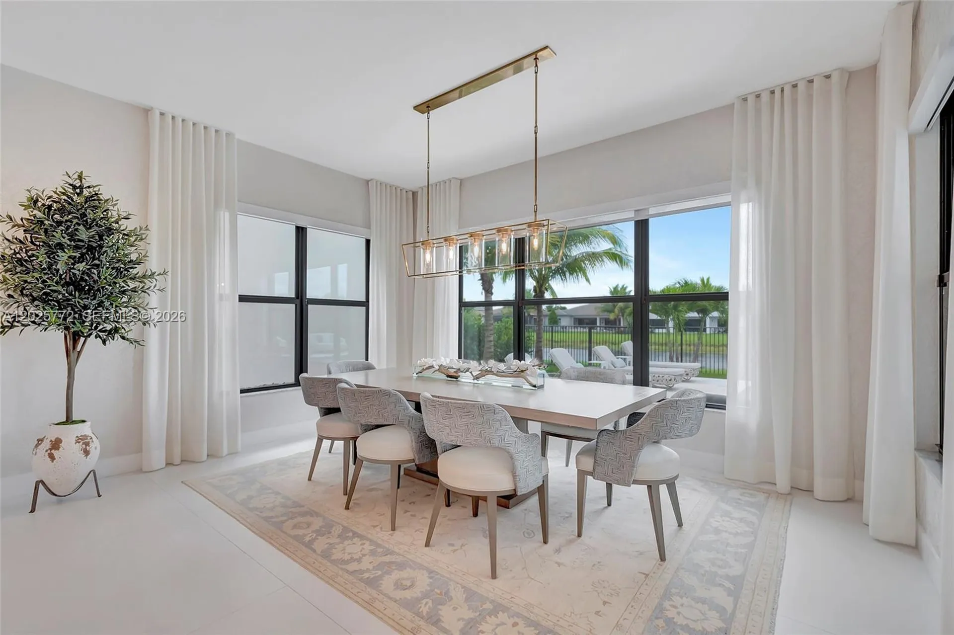 17023 Wandering Wave Avenue Boca Raton FL 33496