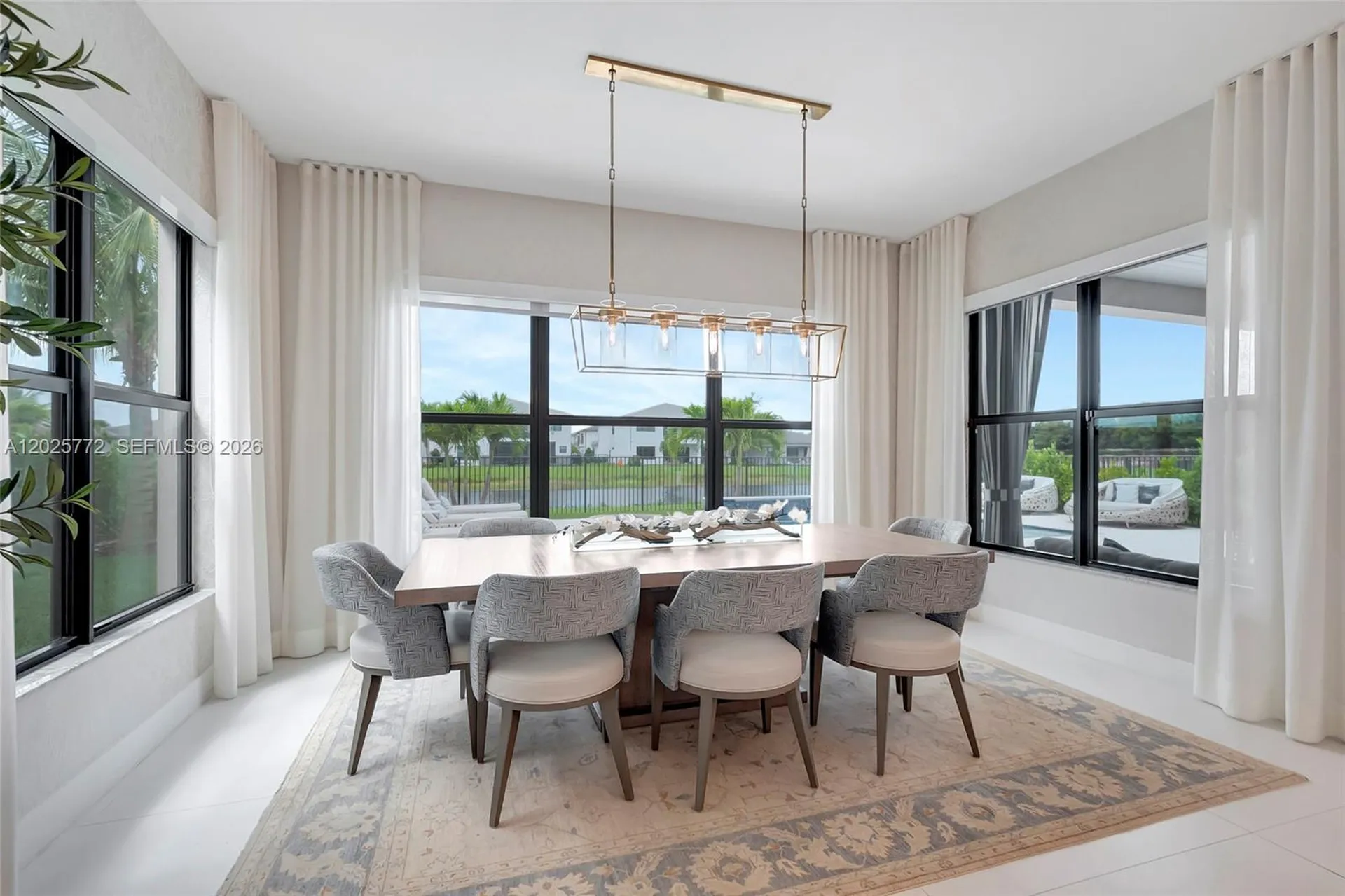 17023 Wandering Wave Avenue Boca Raton FL 33496