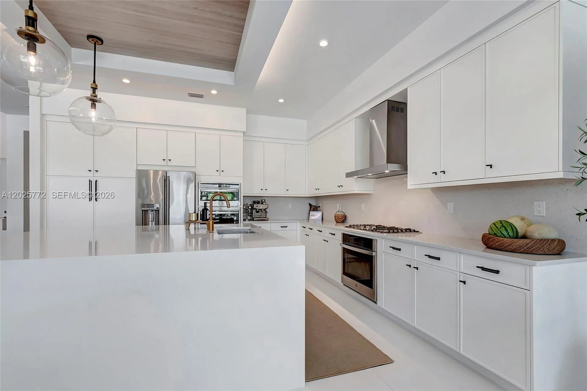 17023 Wandering Wave Avenue Boca Raton FL 33496